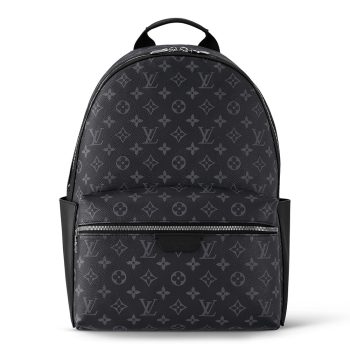 Louis Vuitton Bags M22545 31*42*17cm