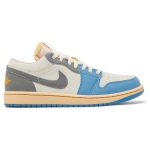 Air Jordan 1 Low SE 'Tokyo 96'