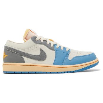 Air Jordan 1 Low SE 'Tokyo 96'