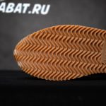 CB296F56-C7B3-D7FB-3B09-C89526CC18DE