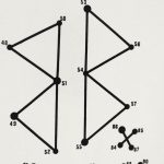 E3C37D22-00B9-C6F7-709E-081CEA44387B_0bb297e0-c257-48b4-a3b1-2aea6eb1669b