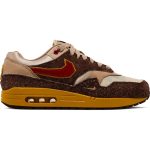 Air Max 1 'Low Poly - Big Head Origins'