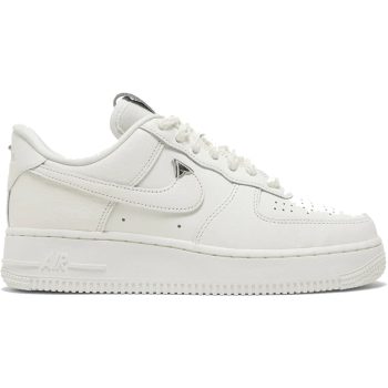 Air Force 1 '07 LV8 'Needlework'