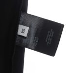 122CAD70-FDA6-0F88-D4A1-66610F1FA8F7