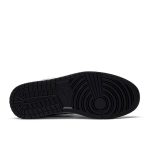 EFEFAD3A-7222-0788-F4BE-03354450F8A6