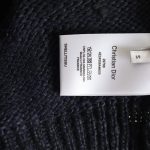 2BC1E3E6-AB38-4298-B946-E475AD2BA259