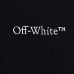 DEAFF7BF-6876-7DAC-8E1C-7CD1EEB131BE