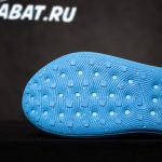 7E0621D5-E97E-2E13-4D7B-1DFC10C13960