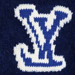 10C45D81-7BF3-114F-5BEE-CEBAEB32B096