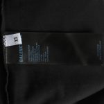 23991F93-2FA7-064C-CA56-2BC87E614CC9-1