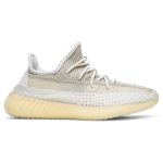 Special Price yeezy BOOST 350 V2 'NATURAL'