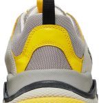 C86AD389-B192-9463-3D32-AA1AD7B0A3DE