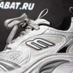 7F3B0221-9A6B-187D-0CE8-CC24F7F28472