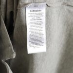 53620D6C-EB6A-8CBE-10CB-AF12BA8748FE