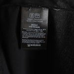 527F8710-94D6-90FF-9624-C18DBD6370CC