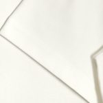 B250E595-896D-A8C4-2510-1DDC8720E772