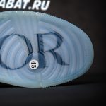 4FBE9666-B225-89B9-CE1C-42F38F6D76D2