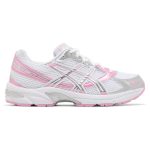 Asics Wmns Gel 1130 'White Silver Pink'