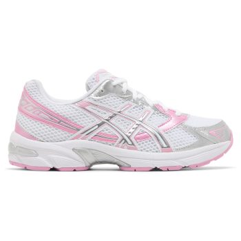Asics Wmns Gel 1130 'White Silver Pink'