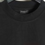 0895CD04-C61B-8DBC-2765-42FEB7928E28-1