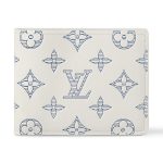Louis Vuitton Wallets M83380 11.5*9*1.5cm