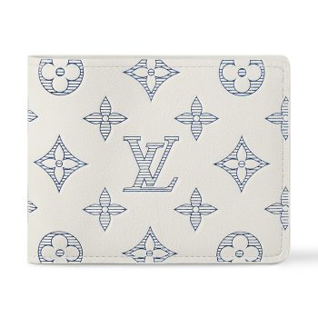 Louis Vuitton Wallets M83380 11.5*9*1.5cm