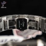 F62DE2BE-EAAB-E26C-0A80-CC292177F350