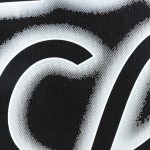 0AD8FD84-012D-F6D7-91DD-BD159ECEA84C-1