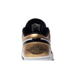 EFEFAD3A-7222-0788-F4BE-03354450F8A6
