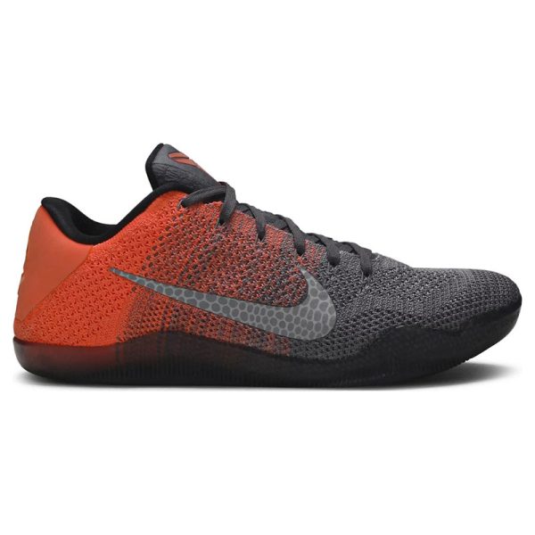 Kobe 11 Elite Low 'Easter'