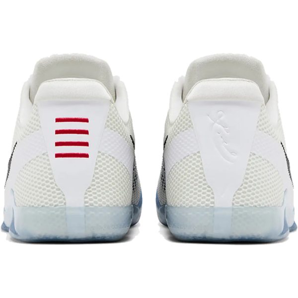 Kobe 11 'Fundamental' - Image 6