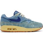 Air Max 1 Premium 'Dirty Denim'