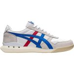 Ultimate 81 EX 'White Directoire Blue'