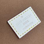 E6E4C5AC-1841-E580-1502-9EF90DFD132E