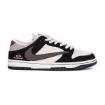 Travis Scott x Playstation x Dunk Low ”PS5″