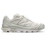 SALOMON XT-6 XT-6 Unisex Sportstyle Shoes