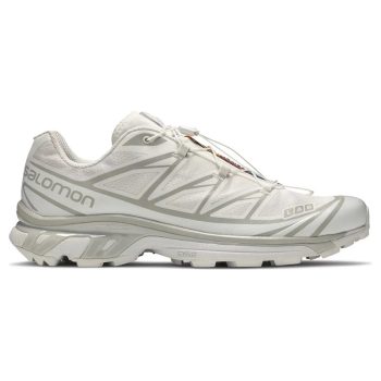 SALOMON XT-6 XT-6 Unisex Sportstyle Shoes