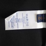 6BC7E928-13E0-4C2F-D0C7-0EEB412396CC-2