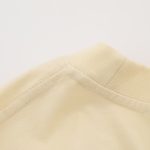 ABA8B0BF-0EC1-6241-3C2B-864EDBCB751B
