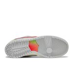55B1BD97-45FF-E668-B70B-3E73BEAD5DE3