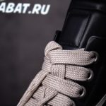 F3A81444-1C6C-F317-7C73-273E6DC65679