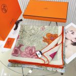 73611AFF-5E6D-36D3-180A-EFE9721D51F5-1