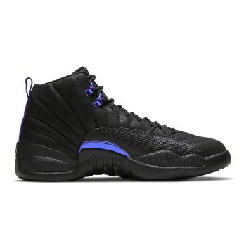 Air Jordan 12 Retro 'Dark Concord'