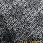 F2B5F974-C771-AF6D-F908-7BE2E23570BE_1bdca207-91e8-4548-a418-f9e89fd9c48c