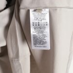 7532BAAC-FEE4-0E3F-2E10-C42C7E92DE5C