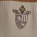 B15A91AE-0D25-AFFC-0886-1BBFB44976A2