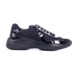Prada America's Cup 'Black'