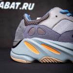 2CB70F57-991F-72C9-5ADF-CDCBD7952565