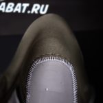 D79FA963-8C89-D189-64D3-5240FD101579-1