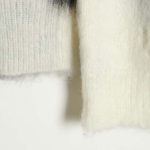 33D31840-8A1A-9D38-ACC8-F35B492A6E72-1